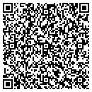 QR code with Cook Moving & Storage contacts