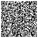 QR code with Varney Clean Care Inc contacts