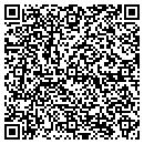 QR code with Weiser Consulting contacts