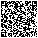 QR code with ASAP Vending contacts