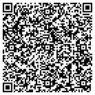 QR code with Howard A Schneider MD contacts