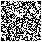 QR code with Big Horn County Fire Department contacts