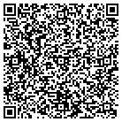 QR code with American Security Products contacts