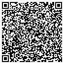 QR code with Schram Insurance contacts