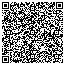 QR code with Redco Construction contacts