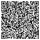 QR code with Be On Tract contacts
