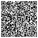 QR code with Fred Acheson contacts