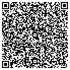 QR code with Chaps Equine Assisted Thrpy contacts