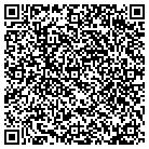 QR code with Advanced Counseling Center contacts