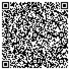 QR code with Fairside Trailer Service contacts