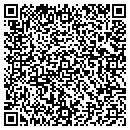 QR code with Frame Hut & Gallery contacts