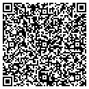 QR code with Seward Fisheries contacts