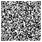 QR code with North Mobile Taekwondo contacts