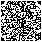QR code with First Class Saps & Stoves contacts