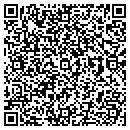 QR code with Depot Square contacts