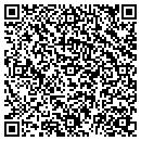 QR code with Cisneros Cycle Co contacts