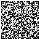 QR code with Coliseum Motor Co contacts