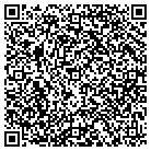QR code with Mountain States Adjustment contacts