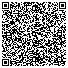 QR code with Mountain Satellite & Audio contacts