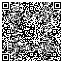 QR code with All Pro Cyclery contacts