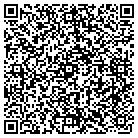 QR code with Paradise Valley Elem School contacts