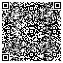 QR code with E & J Well Servce contacts