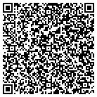 QR code with Base Exchange Barber Shop contacts