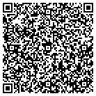 QR code with Mc Rae's Pharmacy At Mr D's contacts