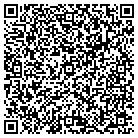 QR code with Martinez Sheet Metal Inc contacts