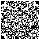QR code with Pinnacle Btts Lodge Campground contacts