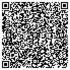 QR code with Bar K Sport Trailer Sales contacts