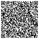 QR code with Mickey Lamb & Sons Inc contacts