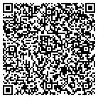 QR code with Beyond Image Custom Win Tint contacts