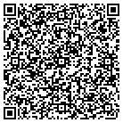 QR code with Shoshone & Arapahoe Planner contacts