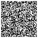 QR code with Valley Butcherblock contacts