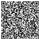 QR code with David J Horning contacts