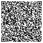 QR code with Electrolysis By Marjan contacts