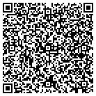 QR code with Howard Supply CO/Hsc contacts
