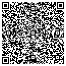 QR code with Highland Self Storage contacts