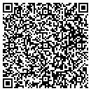 QR code with Rawlins National Bank contacts