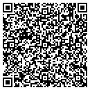 QR code with Clayton L Gray contacts
