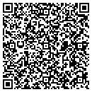QR code with Red Dot Wireless contacts