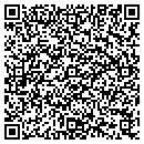 QR code with A Touch Of Class contacts