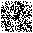 QR code with HHC Scond Bttlion 185th Armory contacts