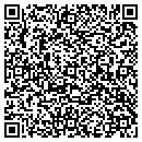 QR code with Mini Mart contacts