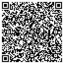QR code with Gore Rock Products contacts