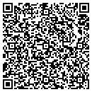 QR code with Precision Design contacts