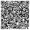 QR code with Counselor contacts