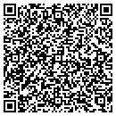 QR code with Talbott Ranch Inc contacts