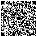 QR code with Double R Mediation contacts